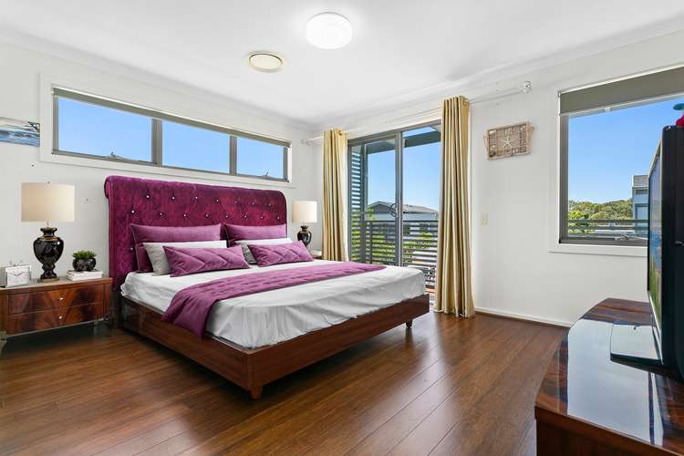 Sixth view of Homely house listing, 24 Fairsky Street, South Coogee NSW 2034