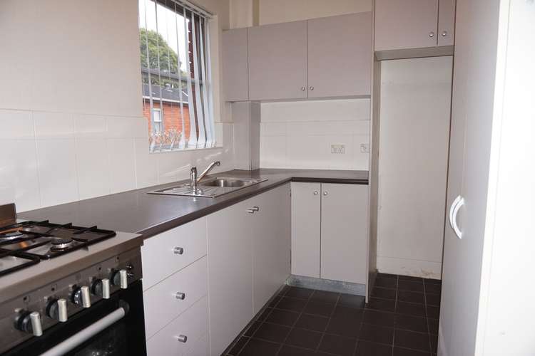 Second view of Homely unit listing, 3/5 Trickett Road, Woolooware NSW 2230