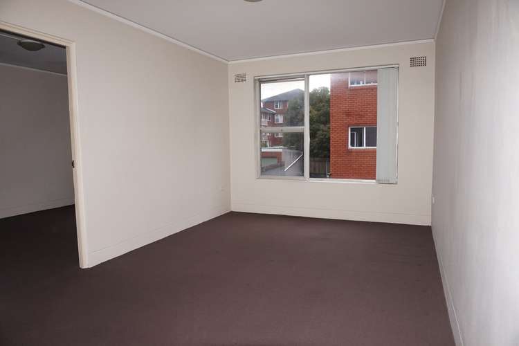 Third view of Homely unit listing, 3/5 Trickett Road, Woolooware NSW 2230