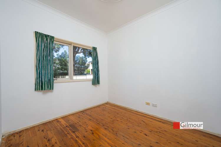 Sixth view of Homely house listing, 310 Old Windsor Road, Old Toongabbie NSW 2146