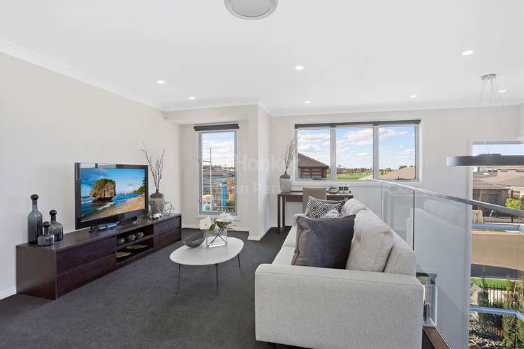 Fifth view of Homely house listing, 5 Sargent Street, Oran Park NSW 2570