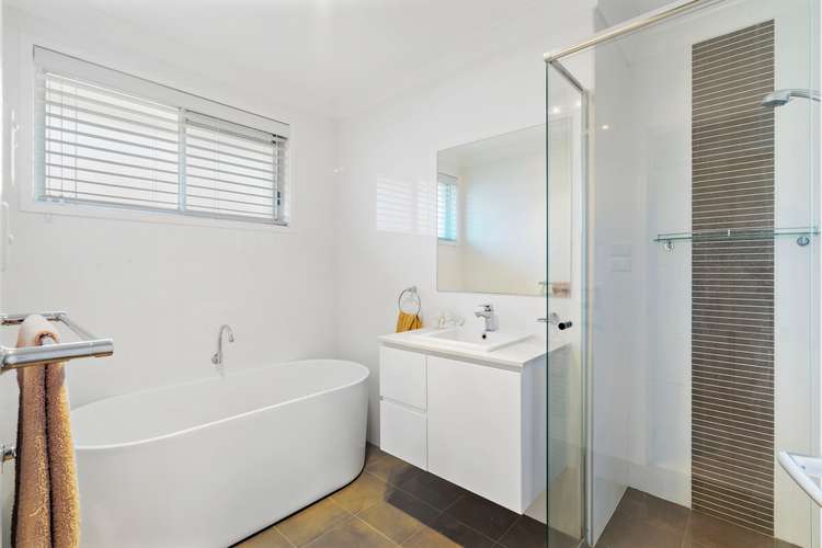 Fifth view of Homely house listing, 15 Ashgrove Crescent, Blacktown NSW 2148