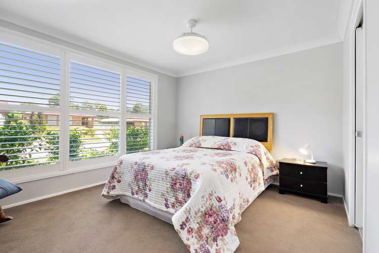 Sixth view of Homely house listing, 15 Ashgrove Crescent, Blacktown NSW 2148