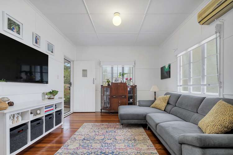 Fourth view of Homely house listing, 19 Bredden Street, Chapel Hill QLD 4069