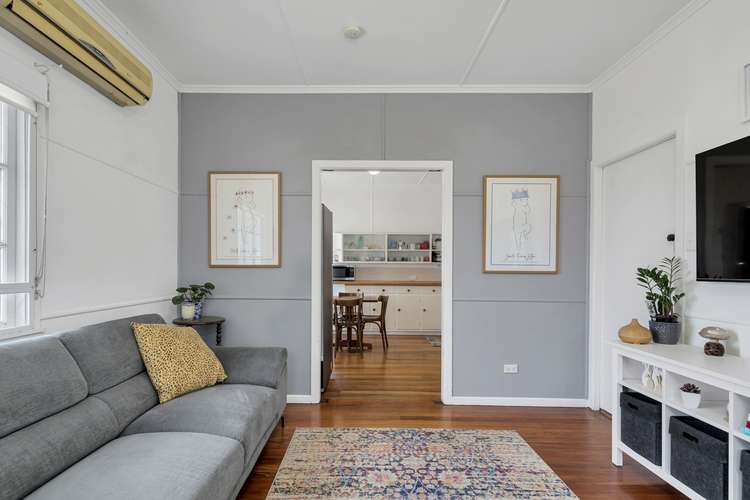 Fifth view of Homely house listing, 19 Bredden Street, Chapel Hill QLD 4069