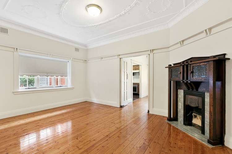 Main view of Homely apartment listing, 4/35 Ormond Street, Ashfield NSW 2131