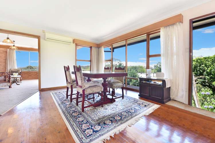 Fifth view of Homely house listing, 44a Iris Street, Frenchs Forest NSW 2086