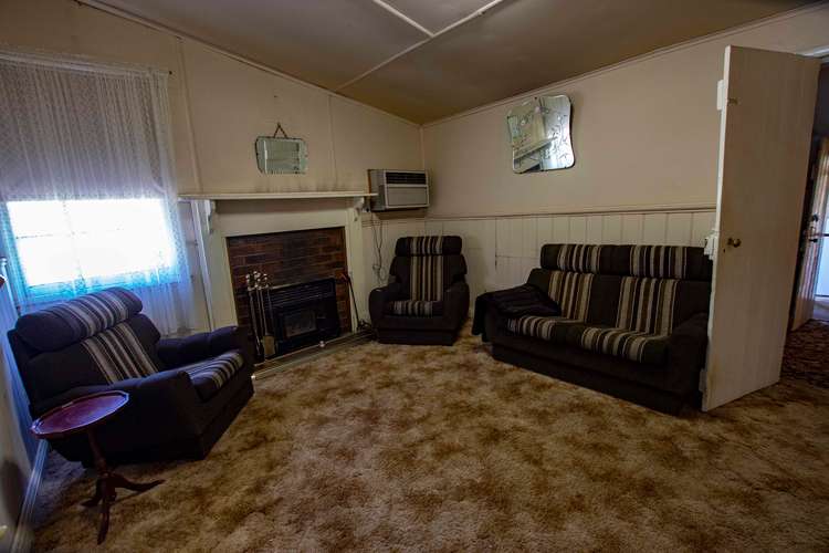 Third view of Homely ruralOther listing, 1849 Maryborough-Dunolly Road, Dunolly VIC 3472