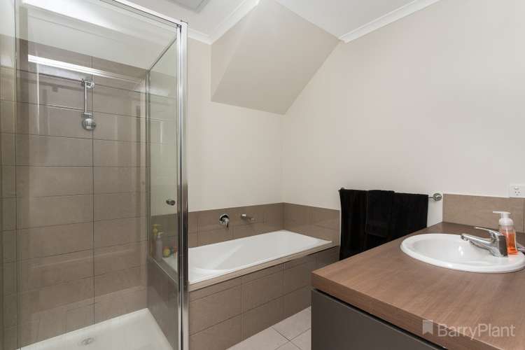 Fourth view of Homely townhouse listing, 1/185a Retreat Road, Spring Gully VIC 3550