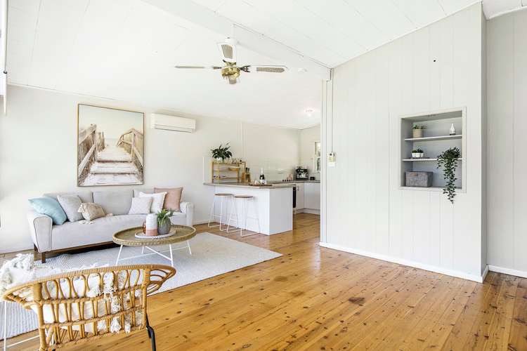 Second view of Homely house listing, 71 Kalua Drive, Chittaway Bay NSW 2261