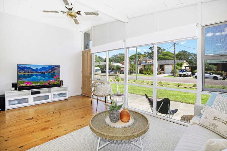 Third view of Homely house listing, 71 Kalua Drive, Chittaway Bay NSW 2261