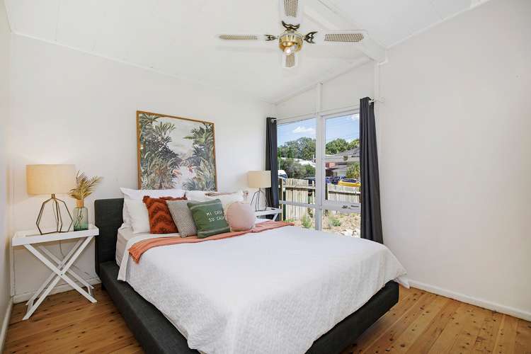 Fifth view of Homely house listing, 71 Kalua Drive, Chittaway Bay NSW 2261