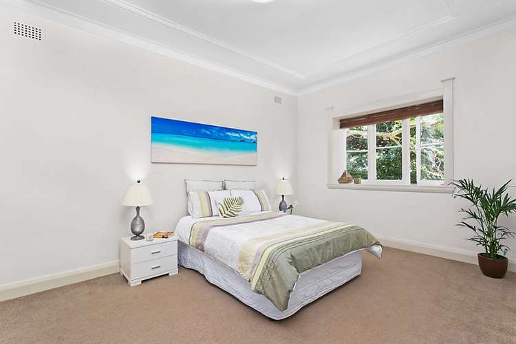 Third view of Homely unit listing, 6/18 Glebe Street, Randwick NSW 2031