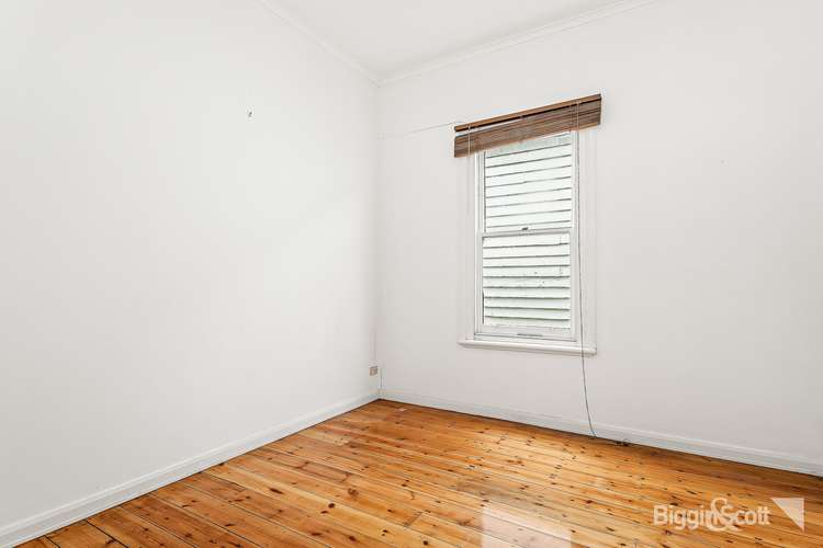 Fourth view of Homely house listing, 76 Gamon Street, Yarraville VIC 3013