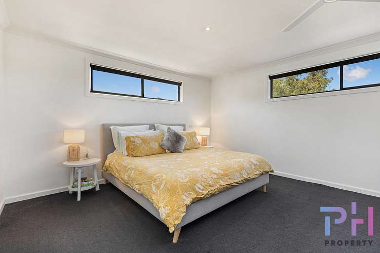 Sixth view of Homely house listing, 16 Burrowes Street, Golden Square VIC 3555