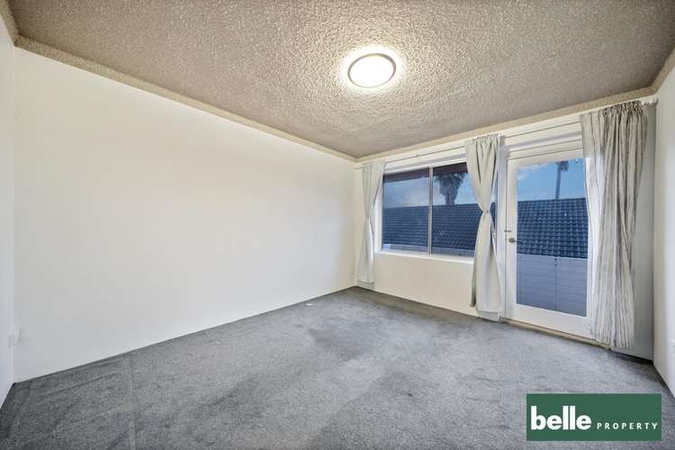 Third view of Homely unit listing, 6/73 Milton Street, Ashfield NSW 2131