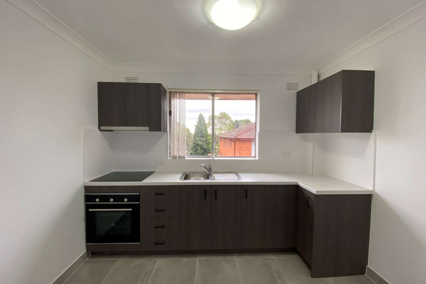 Main view of Homely apartment listing, 7/19 Loftus Street, Ashfield NSW 2131