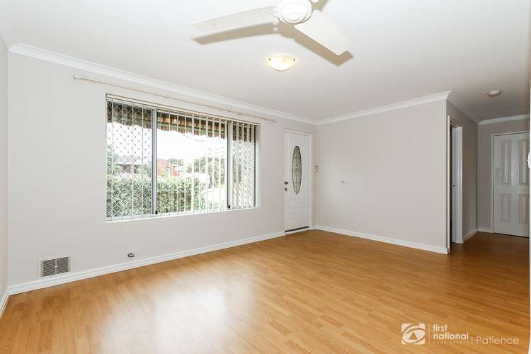 Fifth view of Homely apartment listing, 5 Fosbery Court, Wanneroo WA 6065