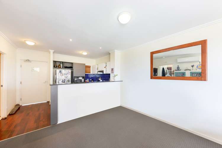 Sixth view of Homely unit listing, 28/1864-1870 David Low Way, Coolum Beach QLD 4573