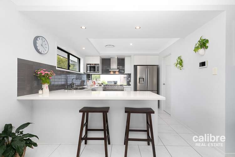 Third view of Homely house listing, 66 Station View Street, Mitchelton QLD 4053