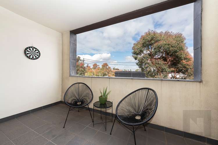 3/101 Victoria Street, Seddon VIC 3011