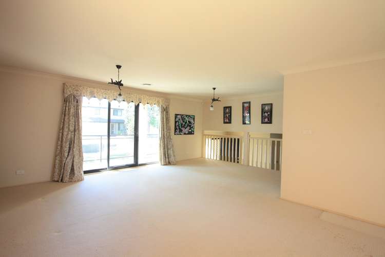 Third view of Homely house listing, 11 Greygum Avenue, Rouse Hill NSW 2155
