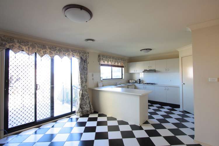 Fourth view of Homely house listing, 11 Greygum Avenue, Rouse Hill NSW 2155