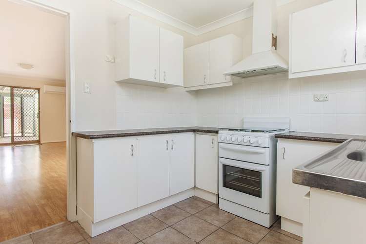 Seventh view of Homely unit listing, 42/10 Hungerford Avenue, Halls Head WA 6210