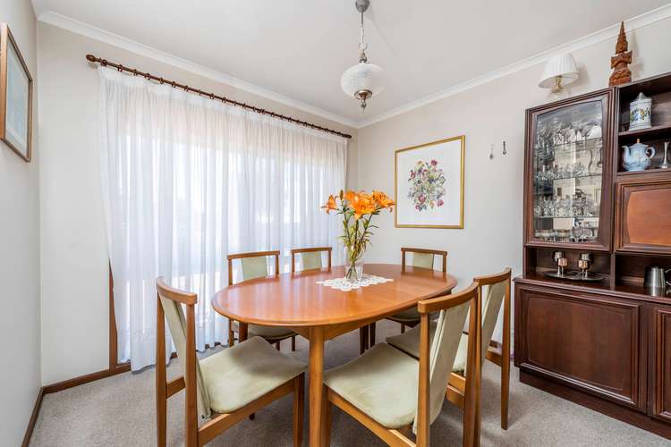 Sixth view of Homely house listing, 37 Barangaroo Street, Chisholm ACT 2905