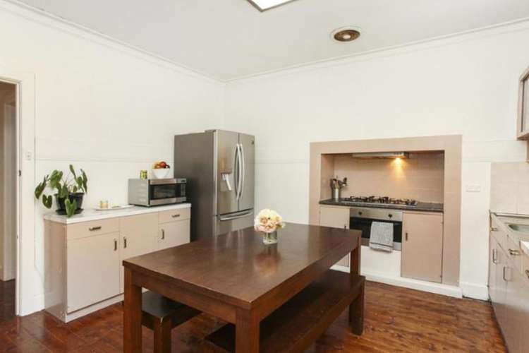 Fourth view of Homely house listing, 74 McLaughlin Street, Ardeer VIC 3022