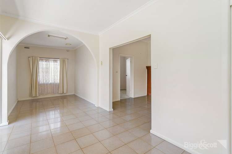 Third view of Homely house listing, 15 Elizabeth Street, Yarraville VIC 3013