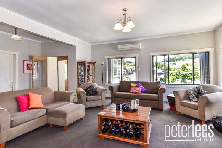 Sixth view of Homely house listing, 33 Pomona Road, Riverside TAS 7250