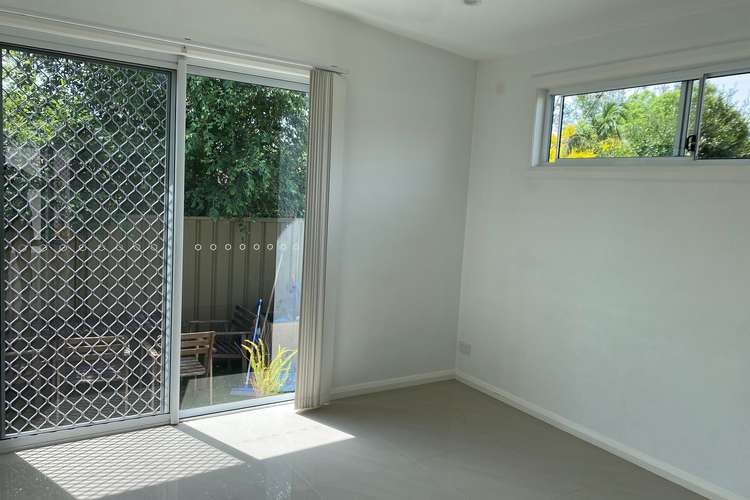 Fourth view of Homely house listing, 5A Tarana Crescent, Baulkham Hills NSW 2153