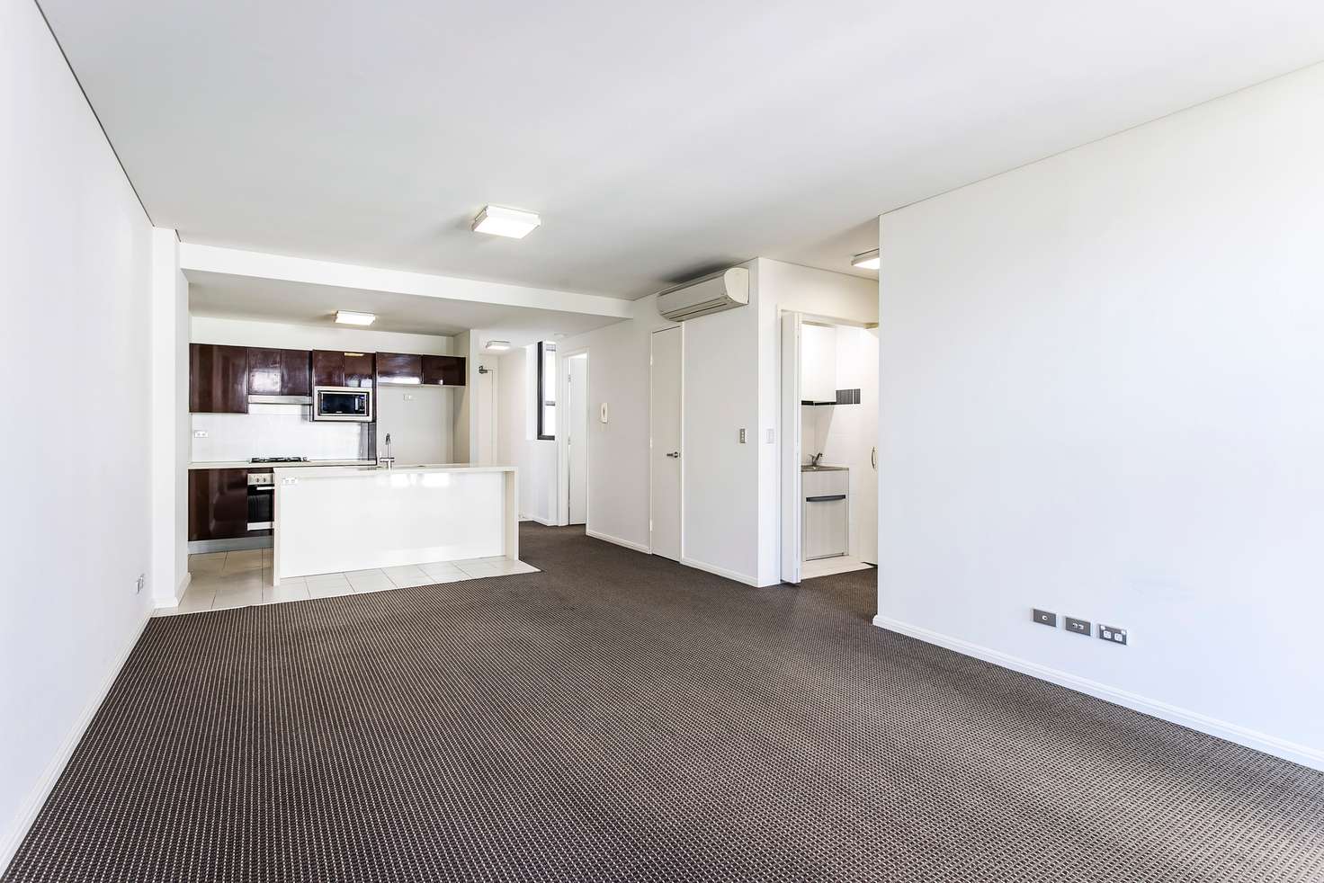 Main view of Homely apartment listing, 625/5 Defries Avenue, Zetland NSW 2017