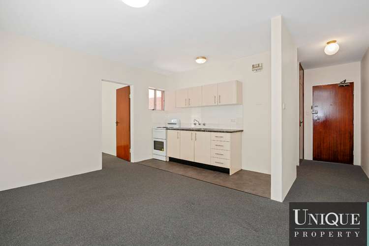 Second view of Homely apartment listing, 14/86 Cambridge Street, Stanmore NSW 2048