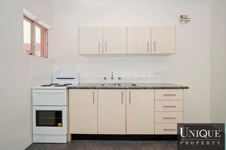 Third view of Homely apartment listing, 14/86 Cambridge Street, Stanmore NSW 2048