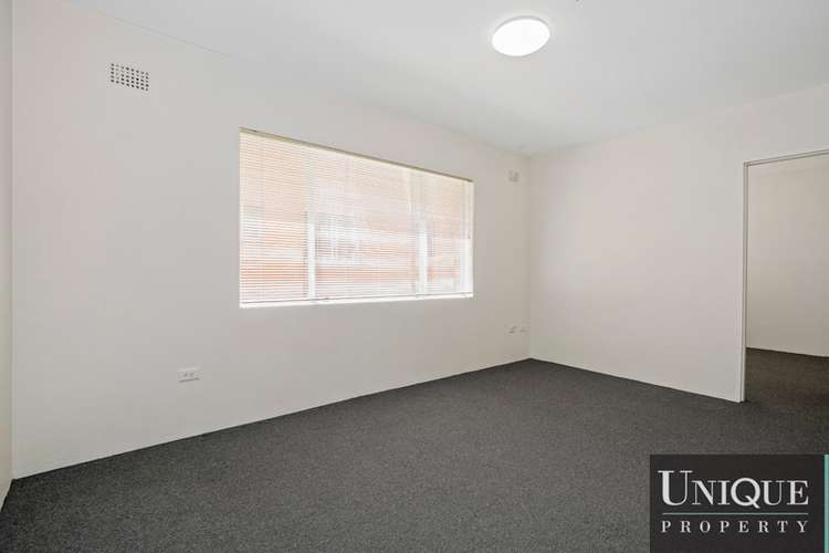 Fourth view of Homely apartment listing, 14/86 Cambridge Street, Stanmore NSW 2048