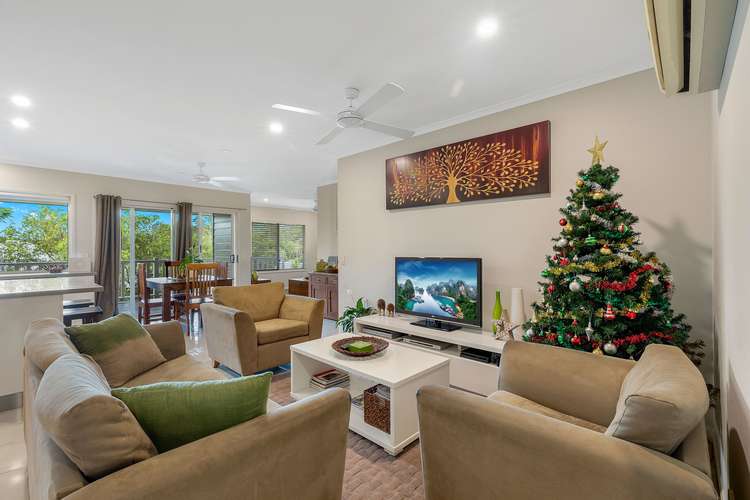 Fourth view of Homely house listing, 70 Rod Smith Drive, Coes Creek QLD 4560