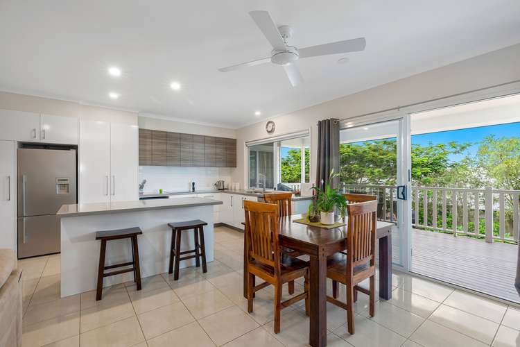 Fifth view of Homely house listing, 70 Rod Smith Drive, Coes Creek QLD 4560