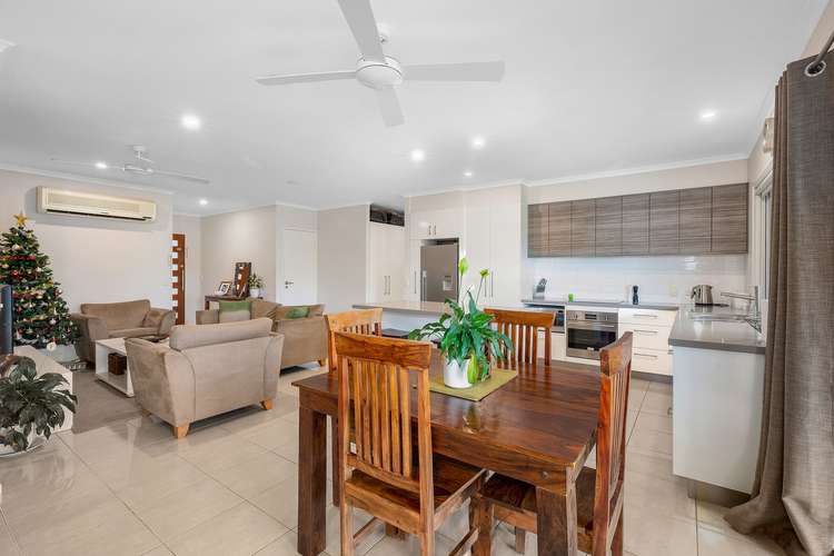 Sixth view of Homely house listing, 70 Rod Smith Drive, Coes Creek QLD 4560