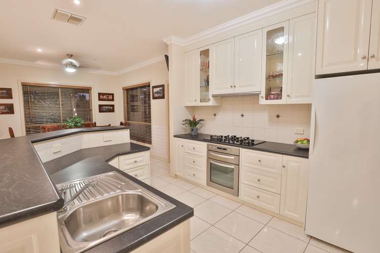 Third view of Homely house listing, 3817 Benetook Avenue, Koorlong VIC 3501