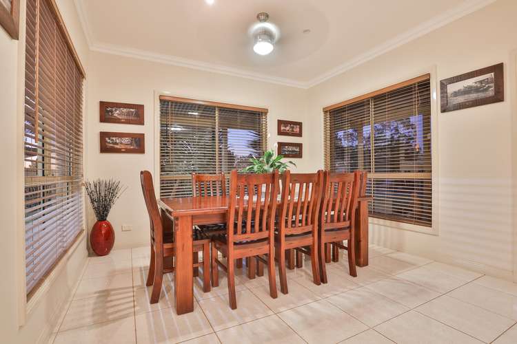 Fourth view of Homely house listing, 3817 Benetook Avenue, Koorlong VIC 3501