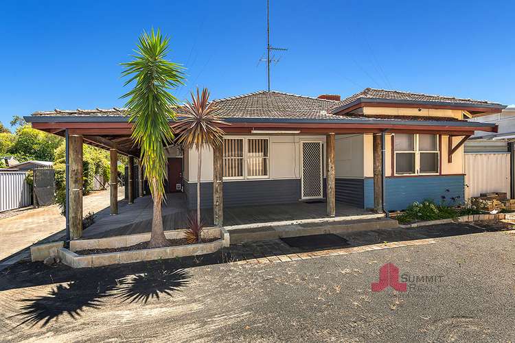 186 South Western Highway, Picton WA 6229