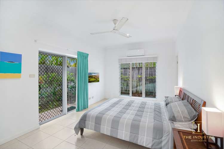 Sixth view of Homely house listing, 2/3 Upolu Esplanade, Clifton Beach QLD 4879