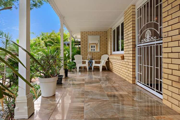 Third view of Homely house listing, 24 Jonathan Street, Macgregor QLD 4109
