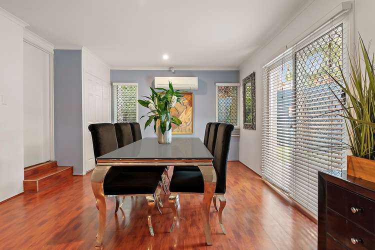Fifth view of Homely house listing, 24 Jonathan Street, Macgregor QLD 4109