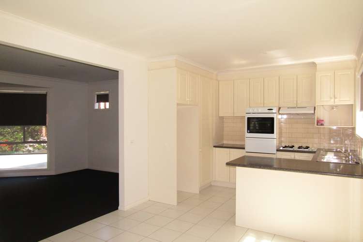 Third view of Homely unit listing, 2/23 Miranda Road, Reservoir VIC 3073