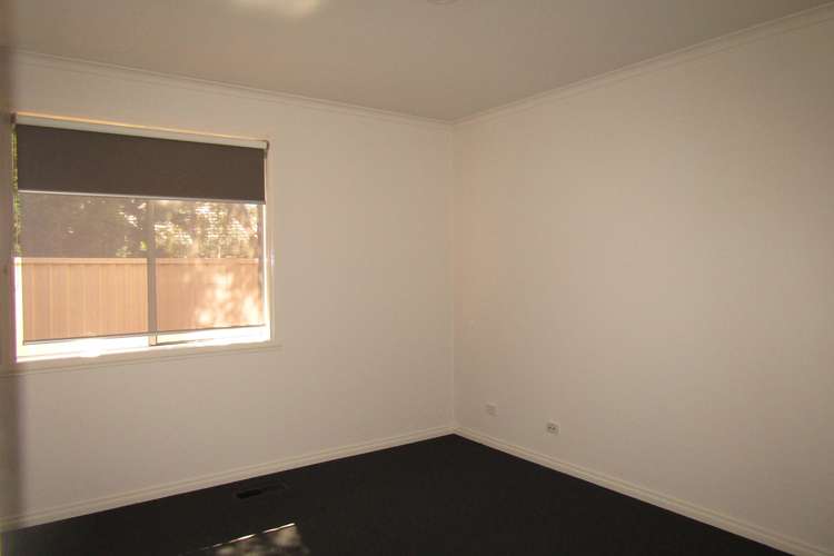 Seventh view of Homely unit listing, 2/23 Miranda Road, Reservoir VIC 3073