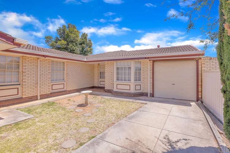 Third view of Homely unit listing, 3/25 Aveland Avenue, Trinity Gardens SA 5068