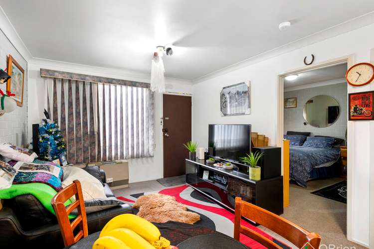 Fifth view of Homely unit listing, 2/16-18 Walbundry Avenue, Frankston VIC 3199